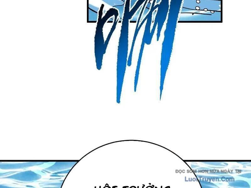 Mệnh Luân Chi Chủ! Khi Dị Biến Giáng Lâm Nhân Gian! Chapter 174 - 22