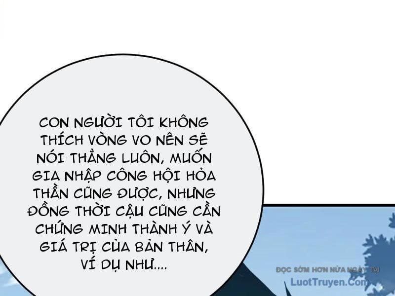 Mệnh Luân Chi Chủ! Khi Dị Biến Giáng Lâm Nhân Gian! Chapter 174 - 26