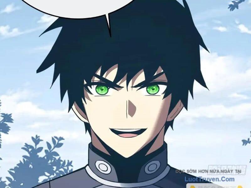 Mệnh Luân Chi Chủ! Khi Dị Biến Giáng Lâm Nhân Gian! Chapter 174 - 27