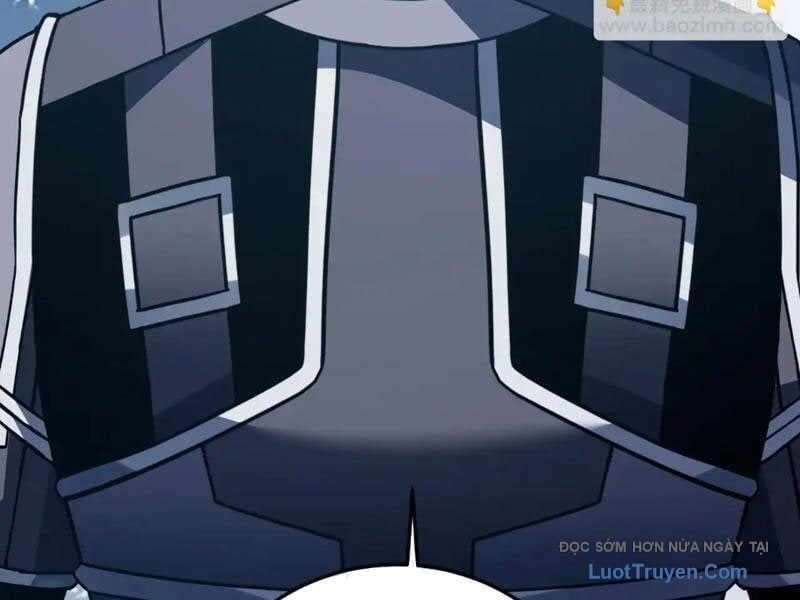 Mệnh Luân Chi Chủ! Khi Dị Biến Giáng Lâm Nhân Gian! Chapter 174 - 28