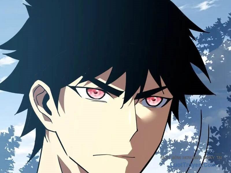 Mệnh Luân Chi Chủ! Khi Dị Biến Giáng Lâm Nhân Gian! Chapter 174 - 30