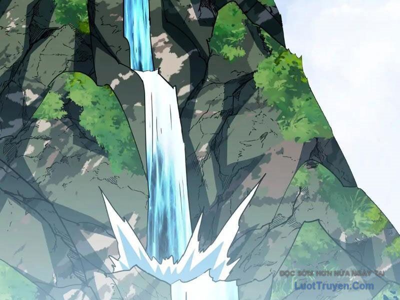 Mệnh Luân Chi Chủ! Khi Dị Biến Giáng Lâm Nhân Gian! Chapter 174 - 4