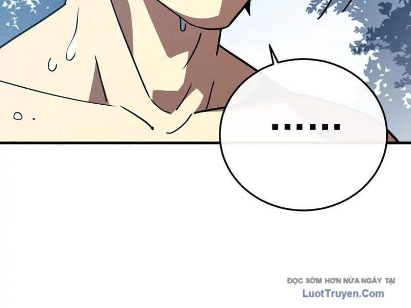 Mệnh Luân Chi Chủ! Khi Dị Biến Giáng Lâm Nhân Gian! Chapter 174 - 31