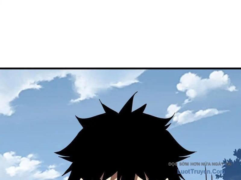 Mệnh Luân Chi Chủ! Khi Dị Biến Giáng Lâm Nhân Gian! Chapter 174 - 32