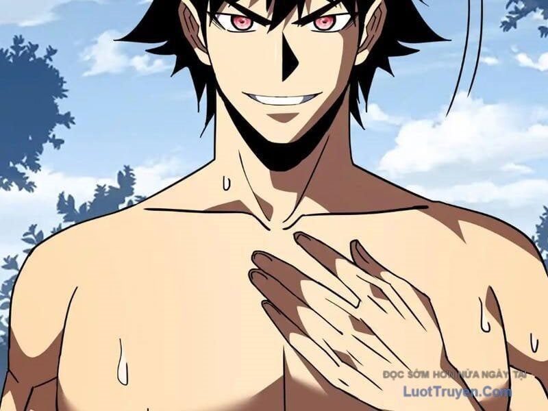 Mệnh Luân Chi Chủ! Khi Dị Biến Giáng Lâm Nhân Gian! Chapter 174 - 33