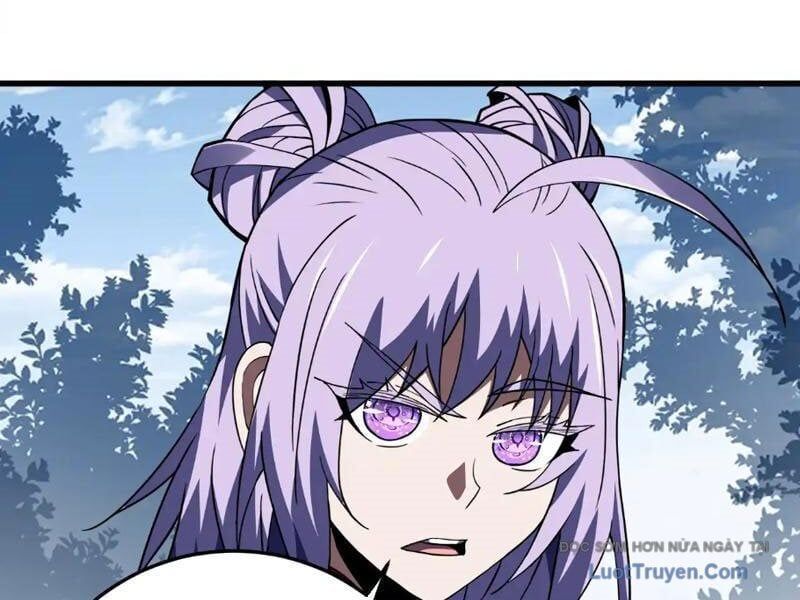 Mệnh Luân Chi Chủ! Khi Dị Biến Giáng Lâm Nhân Gian! Chapter 174 - 35