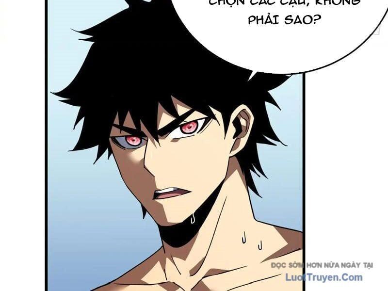 Mệnh Luân Chi Chủ! Khi Dị Biến Giáng Lâm Nhân Gian! Chapter 174 - 37