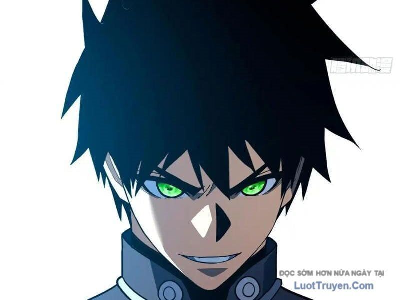 Mệnh Luân Chi Chủ! Khi Dị Biến Giáng Lâm Nhân Gian! Chapter 174 - 39