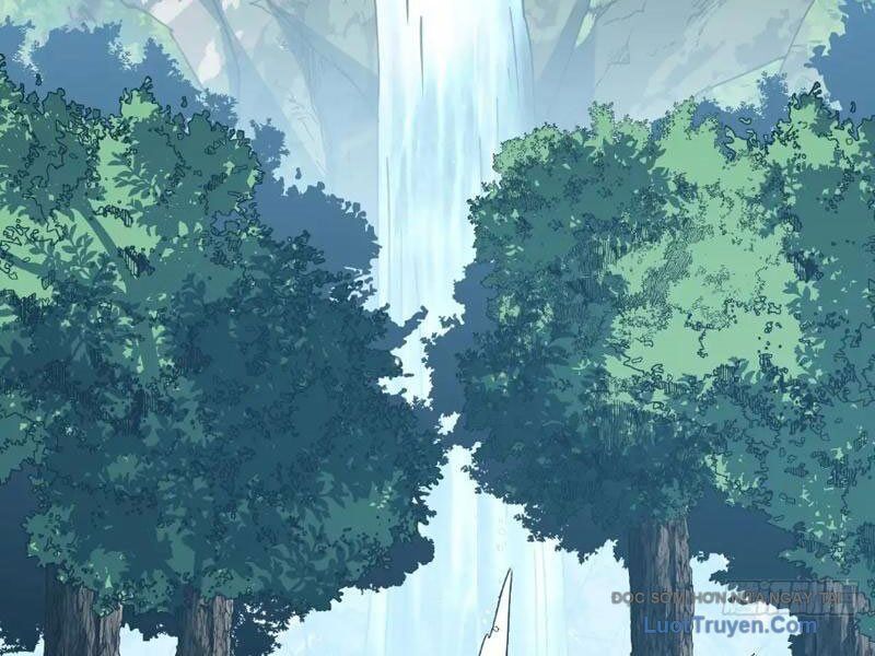 Mệnh Luân Chi Chủ! Khi Dị Biến Giáng Lâm Nhân Gian! Chapter 174 - 5