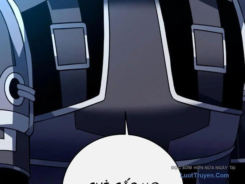 Mệnh Luân Chi Chủ! Khi Dị Biến Giáng Lâm Nhân Gian! Chapter 174 - 41