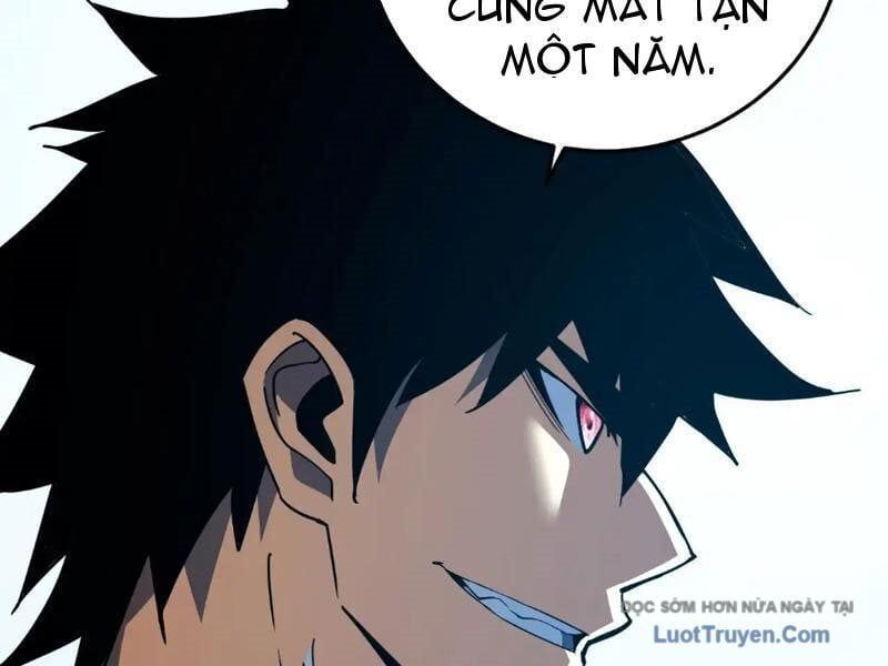 Mệnh Luân Chi Chủ! Khi Dị Biến Giáng Lâm Nhân Gian! Chapter 174 - 43