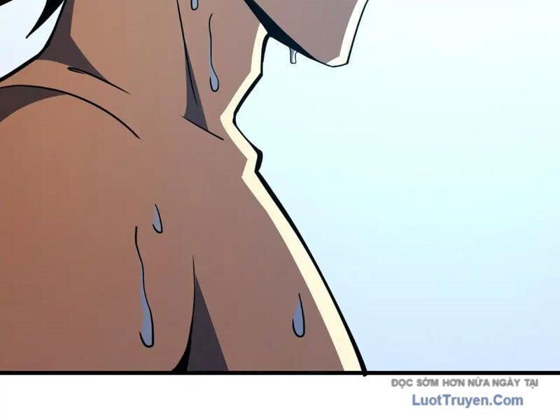 Mệnh Luân Chi Chủ! Khi Dị Biến Giáng Lâm Nhân Gian! Chapter 174 - 44