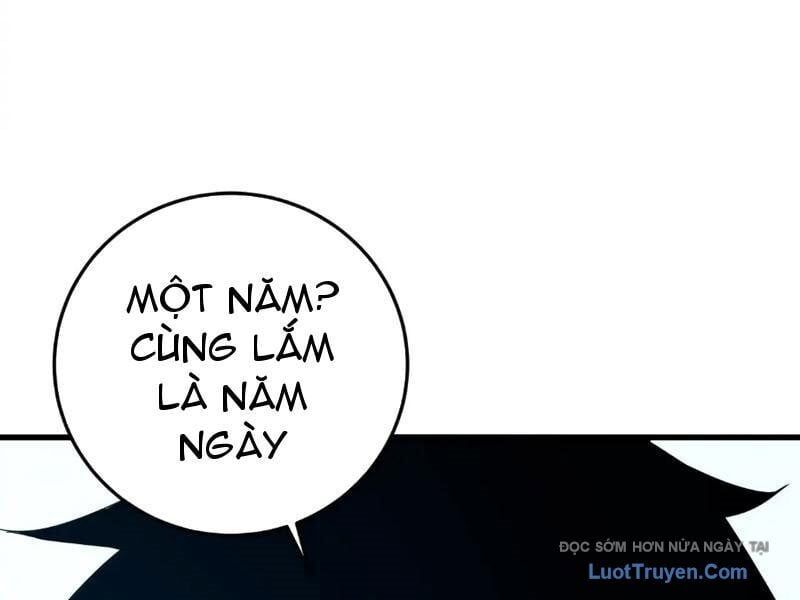 Mệnh Luân Chi Chủ! Khi Dị Biến Giáng Lâm Nhân Gian! Chapter 174 - 45