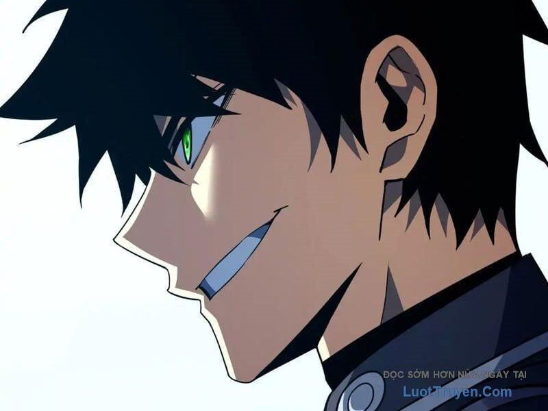 Mệnh Luân Chi Chủ! Khi Dị Biến Giáng Lâm Nhân Gian! Chapter 174 - 46