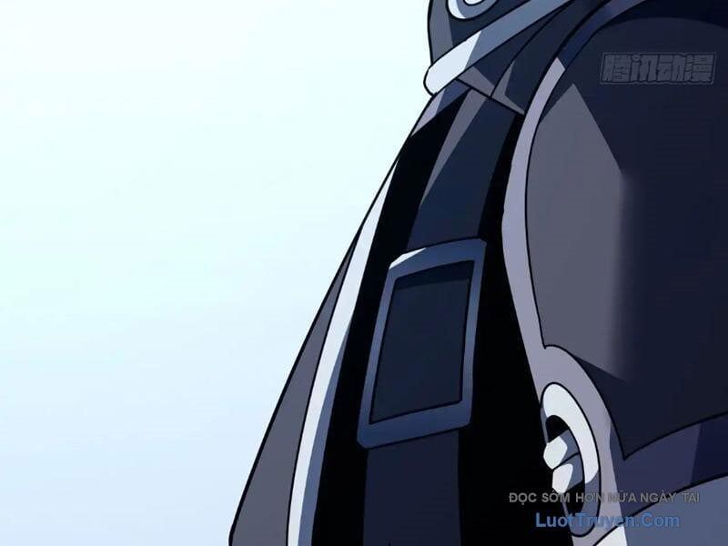 Mệnh Luân Chi Chủ! Khi Dị Biến Giáng Lâm Nhân Gian! Chapter 174 - 47