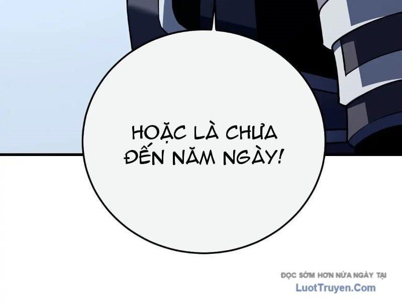 Mệnh Luân Chi Chủ! Khi Dị Biến Giáng Lâm Nhân Gian! Chapter 174 - 48