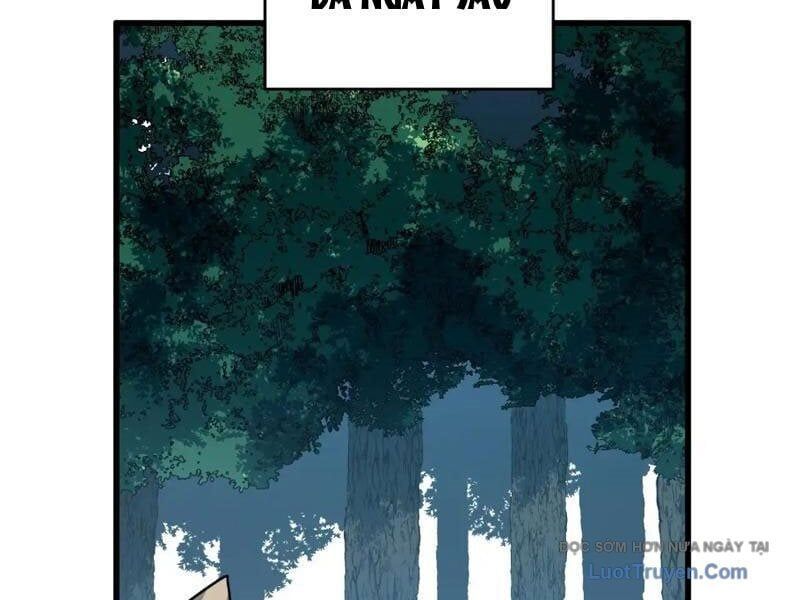 Mệnh Luân Chi Chủ! Khi Dị Biến Giáng Lâm Nhân Gian! Chapter 174 - 50