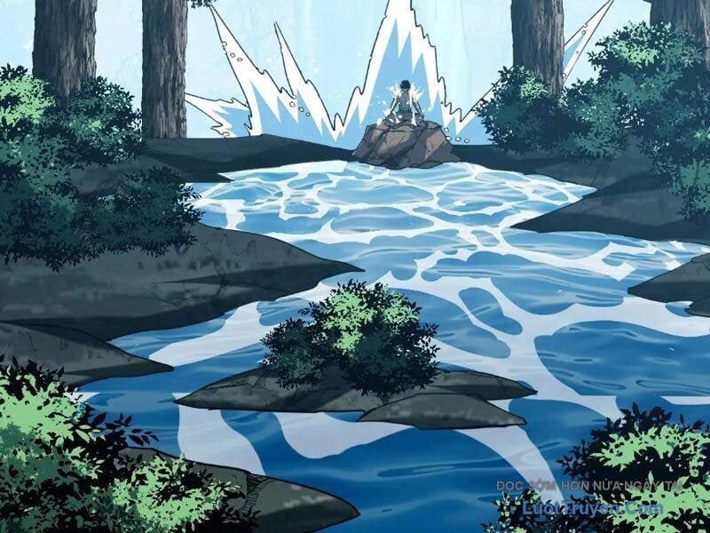 Mệnh Luân Chi Chủ! Khi Dị Biến Giáng Lâm Nhân Gian! Chapter 174 - 6