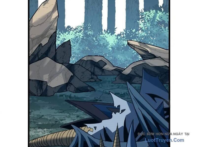 Mệnh Luân Chi Chủ! Khi Dị Biến Giáng Lâm Nhân Gian! Chapter 174 - 51