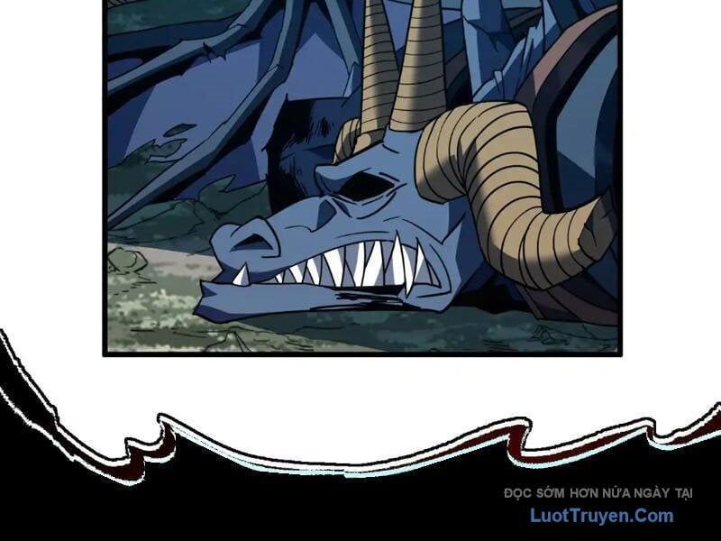 Mệnh Luân Chi Chủ! Khi Dị Biến Giáng Lâm Nhân Gian! Chapter 174 - 52