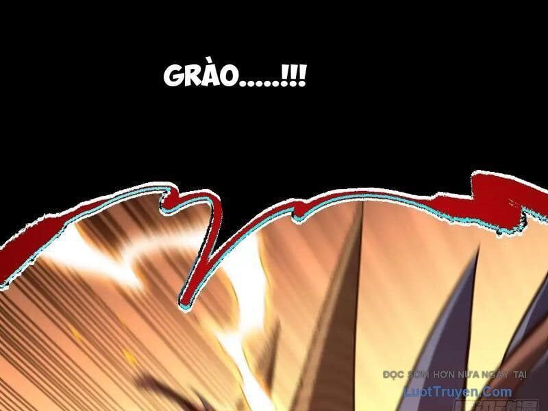 Mệnh Luân Chi Chủ! Khi Dị Biến Giáng Lâm Nhân Gian! Chapter 174 - 53