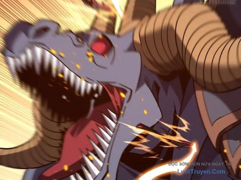 Mệnh Luân Chi Chủ! Khi Dị Biến Giáng Lâm Nhân Gian! Chapter 174 - 54