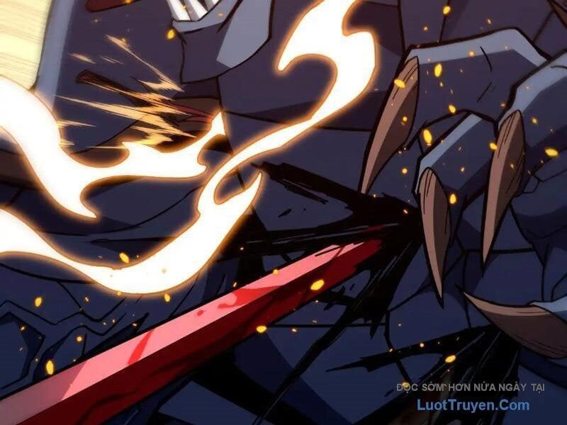 Mệnh Luân Chi Chủ! Khi Dị Biến Giáng Lâm Nhân Gian! Chapter 174 - 55