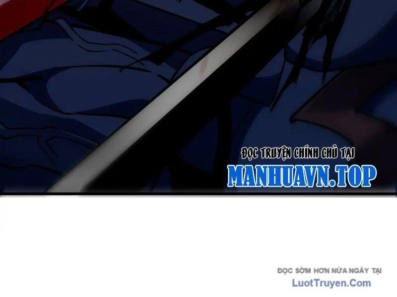 Mệnh Luân Chi Chủ! Khi Dị Biến Giáng Lâm Nhân Gian! Chapter 174 - 56