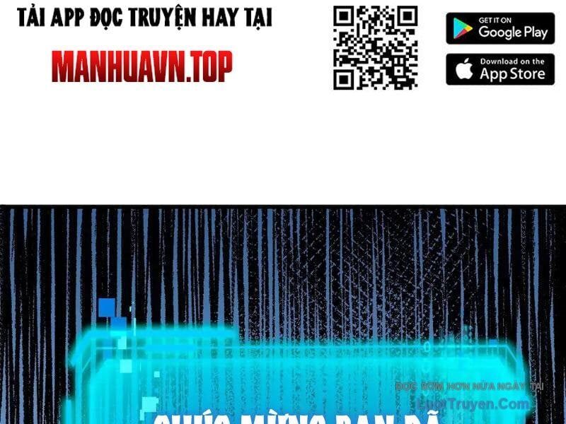 Mệnh Luân Chi Chủ! Khi Dị Biến Giáng Lâm Nhân Gian! Chapter 174 - 57