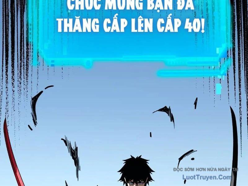 Mệnh Luân Chi Chủ! Khi Dị Biến Giáng Lâm Nhân Gian! Chapter 174 - 58