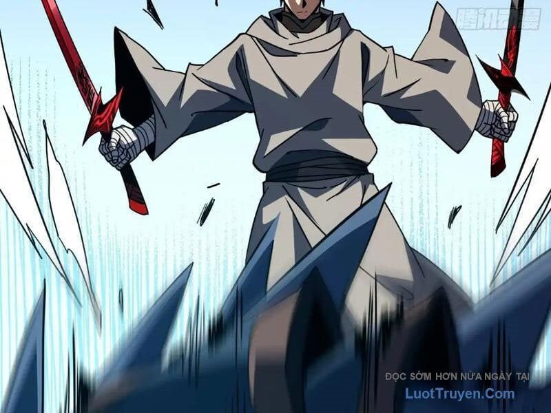 Mệnh Luân Chi Chủ! Khi Dị Biến Giáng Lâm Nhân Gian! Chapter 174 - 59