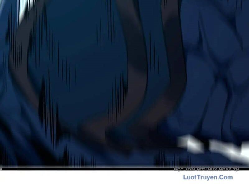 Mệnh Luân Chi Chủ! Khi Dị Biến Giáng Lâm Nhân Gian! Chapter 174 - 60