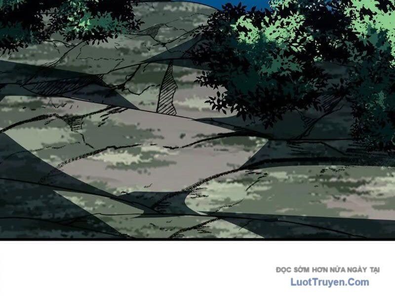 Mệnh Luân Chi Chủ! Khi Dị Biến Giáng Lâm Nhân Gian! Chapter 174 - 7