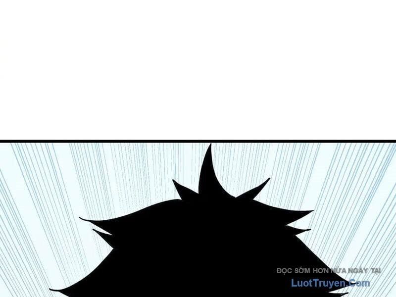 Mệnh Luân Chi Chủ! Khi Dị Biến Giáng Lâm Nhân Gian! Chapter 174 - 61