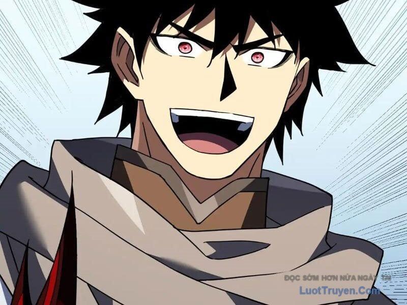 Mệnh Luân Chi Chủ! Khi Dị Biến Giáng Lâm Nhân Gian! Chapter 174 - 62