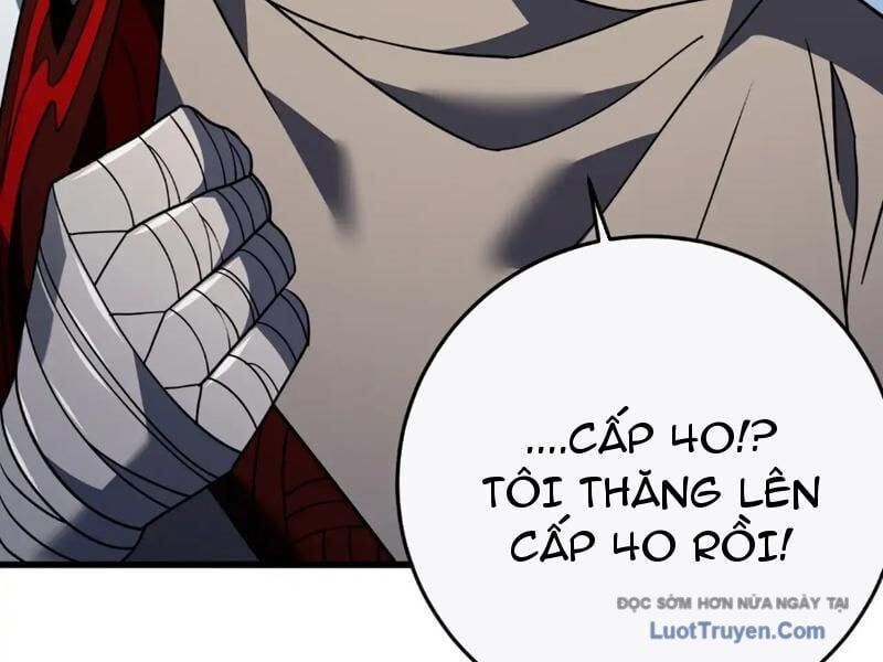 Mệnh Luân Chi Chủ! Khi Dị Biến Giáng Lâm Nhân Gian! Chapter 174 - 63