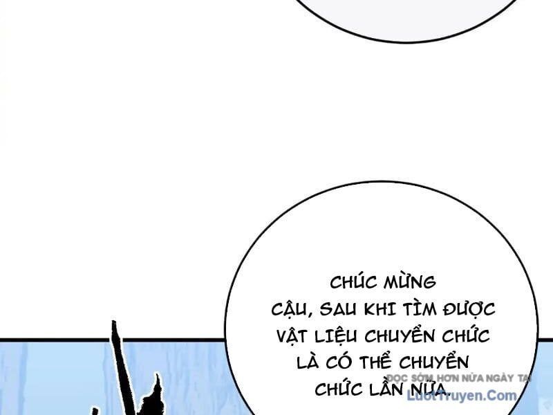 Mệnh Luân Chi Chủ! Khi Dị Biến Giáng Lâm Nhân Gian! Chapter 174 - 64