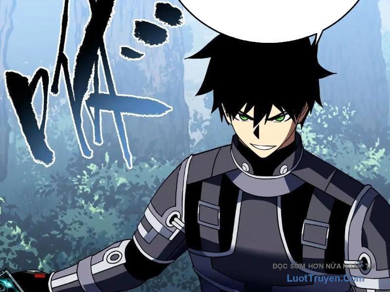 Mệnh Luân Chi Chủ! Khi Dị Biến Giáng Lâm Nhân Gian! Chapter 174 - 65