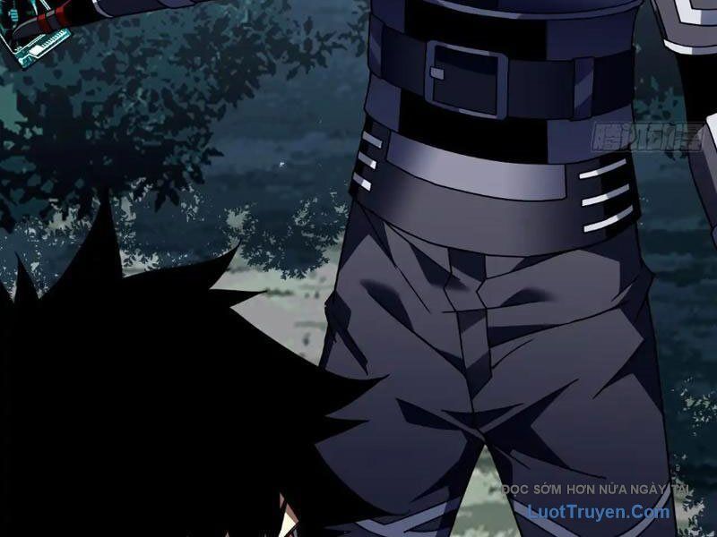 Mệnh Luân Chi Chủ! Khi Dị Biến Giáng Lâm Nhân Gian! Chapter 174 - 66