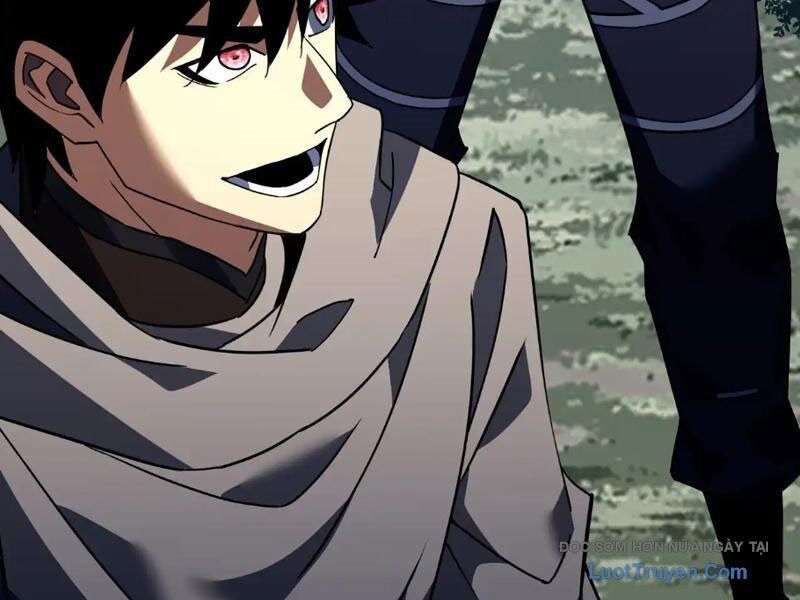 Mệnh Luân Chi Chủ! Khi Dị Biến Giáng Lâm Nhân Gian! Chapter 174 - 67