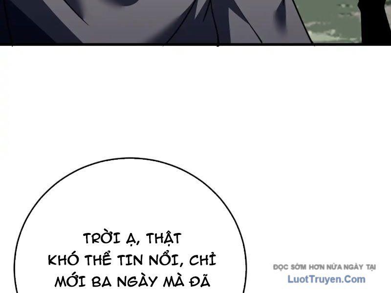 Mệnh Luân Chi Chủ! Khi Dị Biến Giáng Lâm Nhân Gian! Chapter 174 - 68