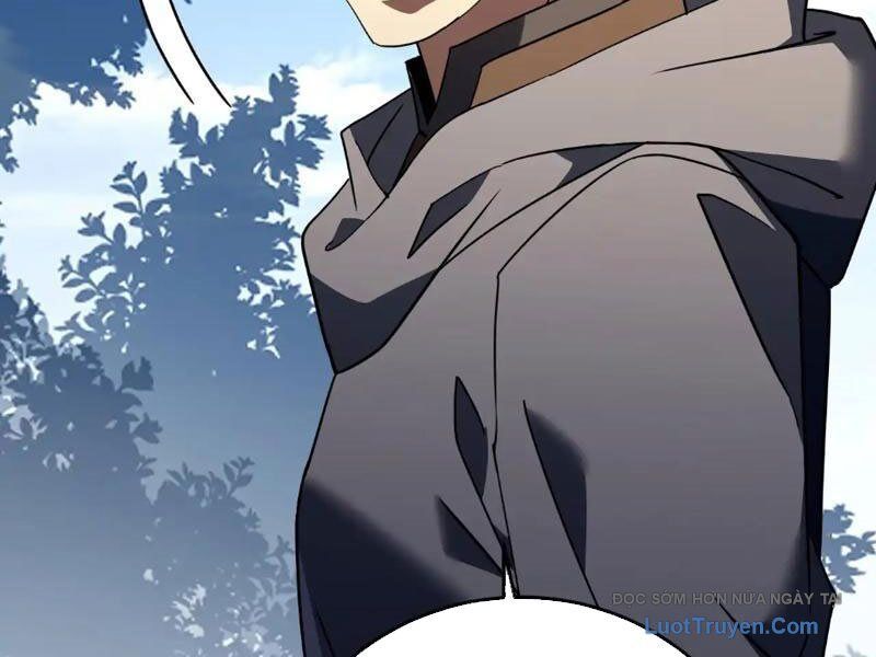 Mệnh Luân Chi Chủ! Khi Dị Biến Giáng Lâm Nhân Gian! Chapter 174 - 70