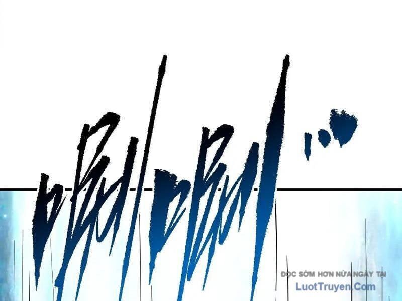 Mệnh Luân Chi Chủ! Khi Dị Biến Giáng Lâm Nhân Gian! Chapter 174 - 8