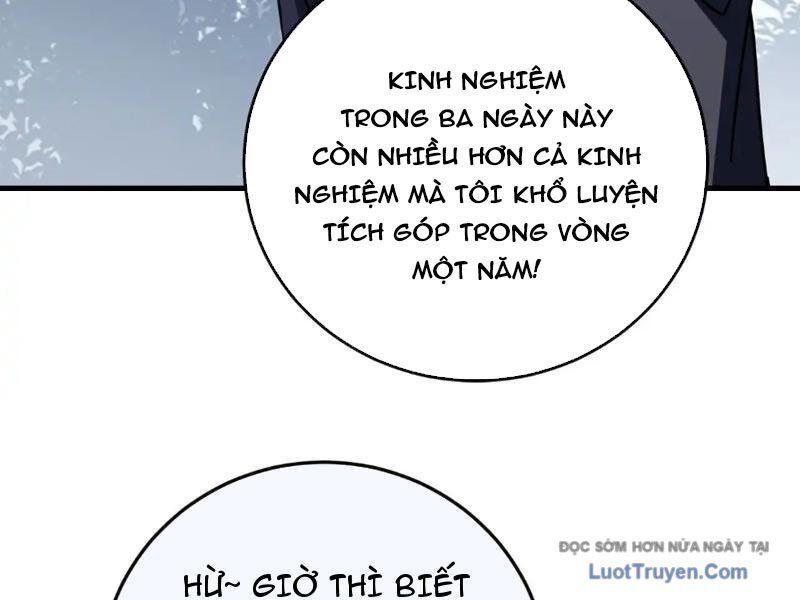 Mệnh Luân Chi Chủ! Khi Dị Biến Giáng Lâm Nhân Gian! Chapter 174 - 71