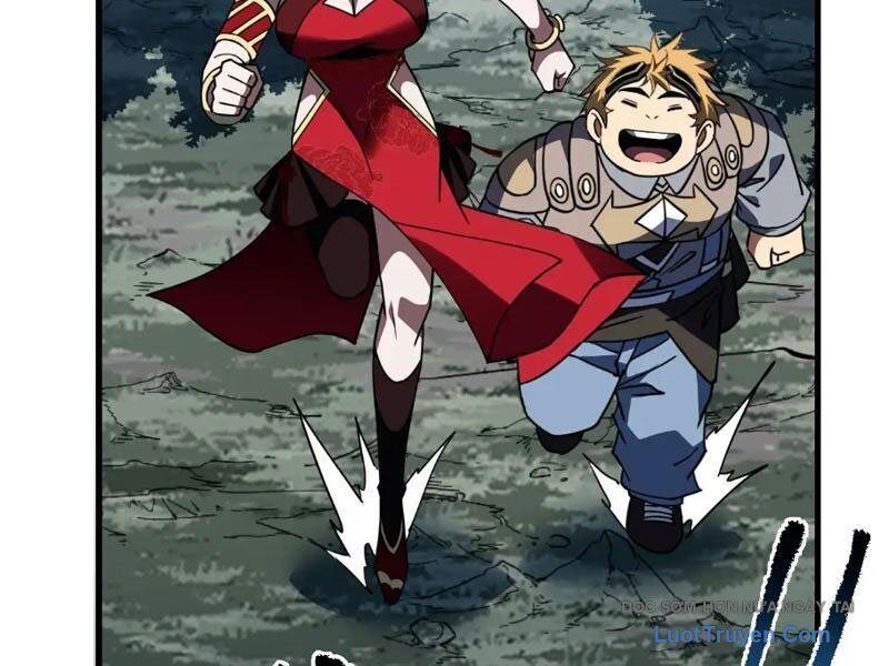 Mệnh Luân Chi Chủ! Khi Dị Biến Giáng Lâm Nhân Gian! Chapter 174 - 73