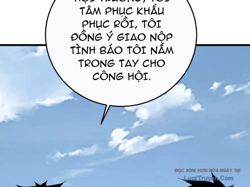 Mệnh Luân Chi Chủ! Khi Dị Biến Giáng Lâm Nhân Gian! Chapter 174 - 75