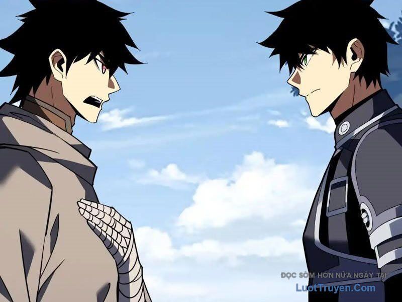 Mệnh Luân Chi Chủ! Khi Dị Biến Giáng Lâm Nhân Gian! Chapter 174 - 76