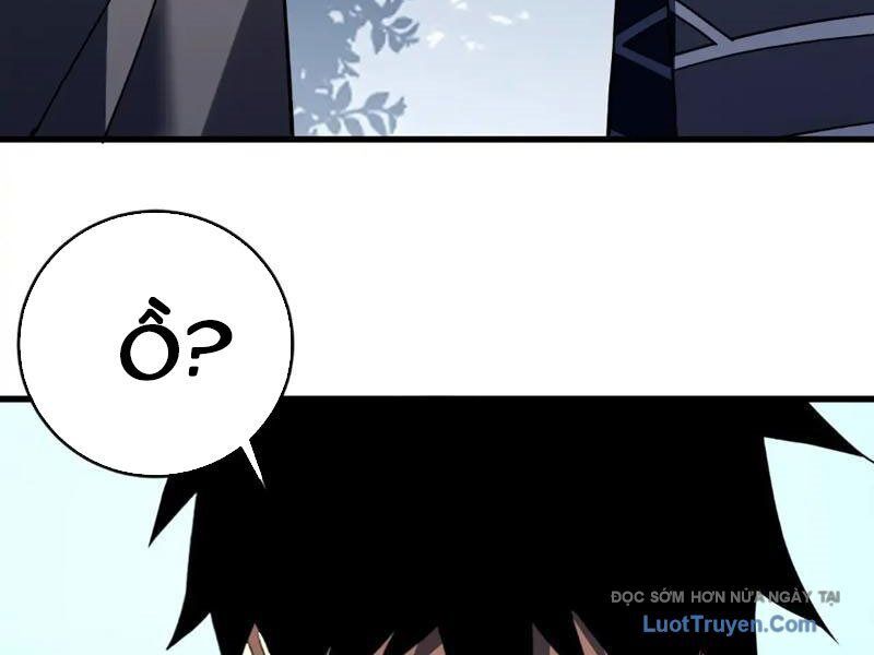 Mệnh Luân Chi Chủ! Khi Dị Biến Giáng Lâm Nhân Gian! Chapter 174 - 78