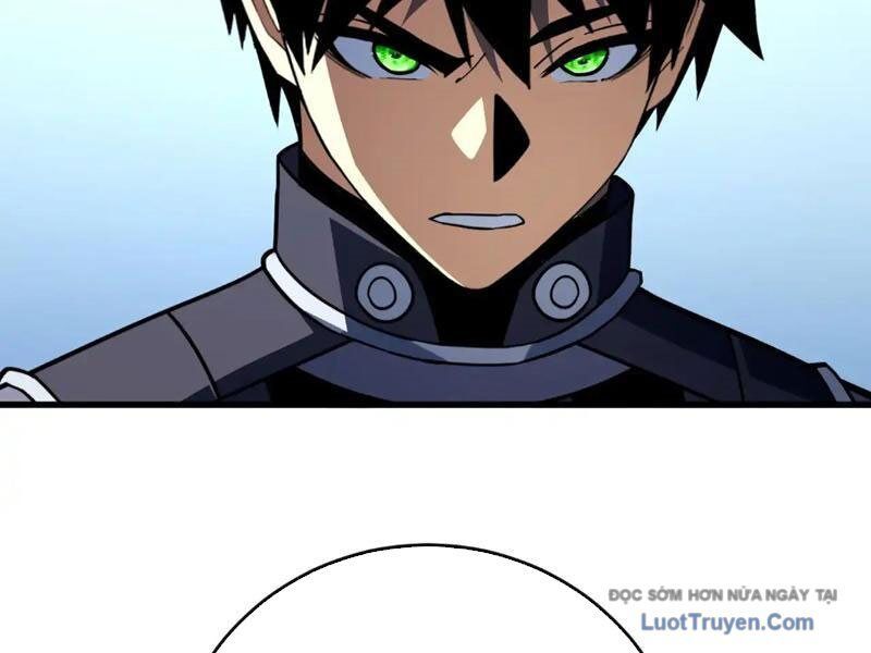 Mệnh Luân Chi Chủ! Khi Dị Biến Giáng Lâm Nhân Gian! Chapter 174 - 79