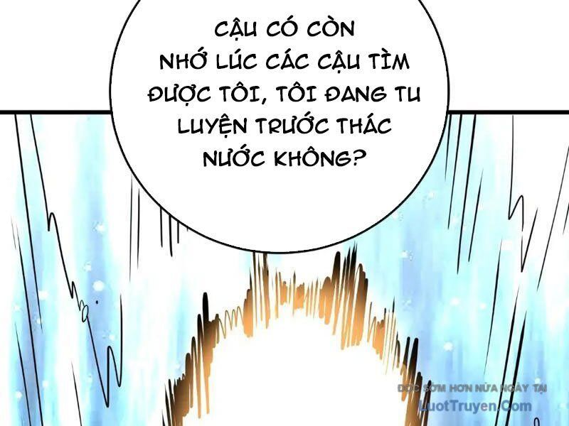 Mệnh Luân Chi Chủ! Khi Dị Biến Giáng Lâm Nhân Gian! Chapter 174 - 80